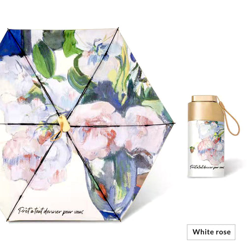 MINI UMBRELLA | EXCARTBD.COM