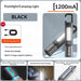 MINI PORTABLE LED TORCH BEST PRICE | EXCARTBD.COM
