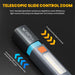 MINI LED TORCH | EXCARTBD.COM