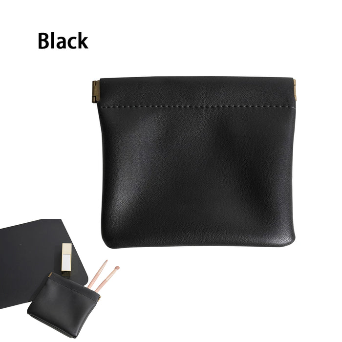 BLACK COLOR BAG | EXCARTBD.COM