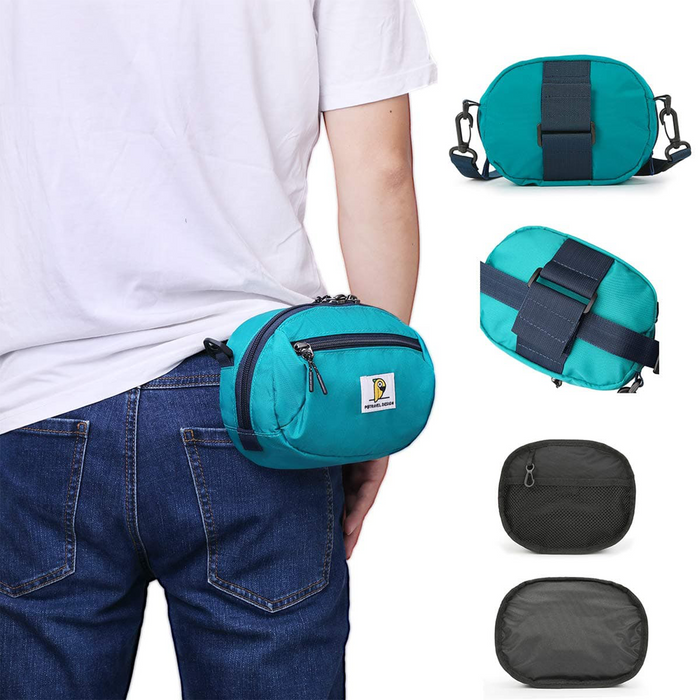 MINI SHOULDER | BAG | EXCARTBD.COM