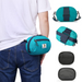 MINI SHOULDER | BAG | EXCARTBD.COM
