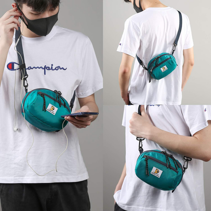 MINI SHOULDER | CROSSBODY BAG | EXCARTBD.COM