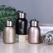 MINI THERMOS TRAVEL | WATER BOTTLE | EXCARTBD.COM