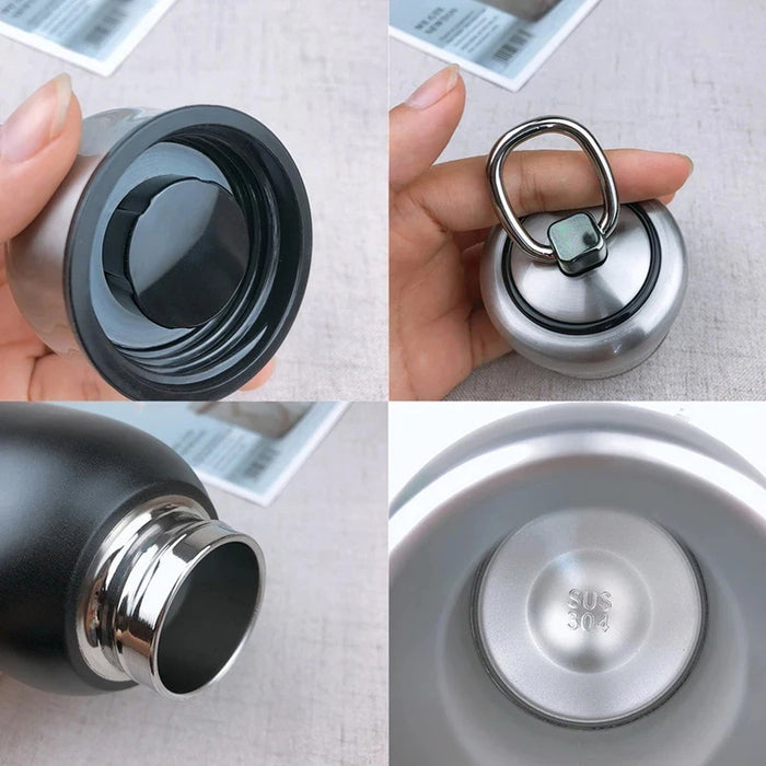 MINI TRAVEL WATER BOTTLE | EXCARTBD.COM