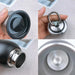 MINI TRAVEL WATER BOTTLE | EXCARTBD.COM