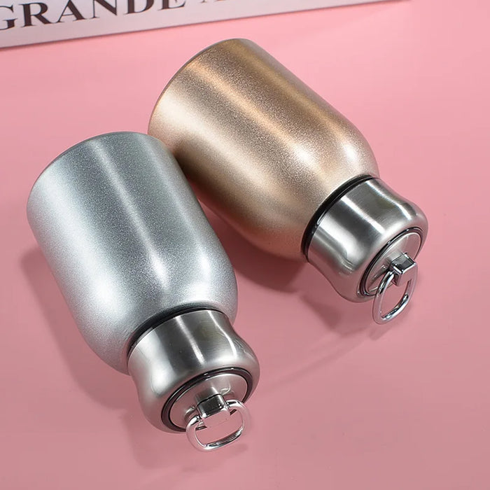 MINI THERMOS TRAVEL WATER BOTTLE | PRICE | EXCARTBD.COM