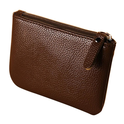 MINI WALLET | COFFEE COLOR PRICE | EXCARTBD.COM 