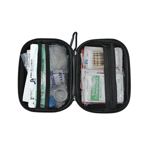 MINI MEDICAL | KIT BOX | EXCARTBD.COM