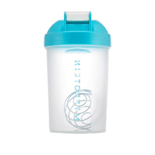 MY PROTEIN MINI SHAKER BOTTLE | EXCARTBD