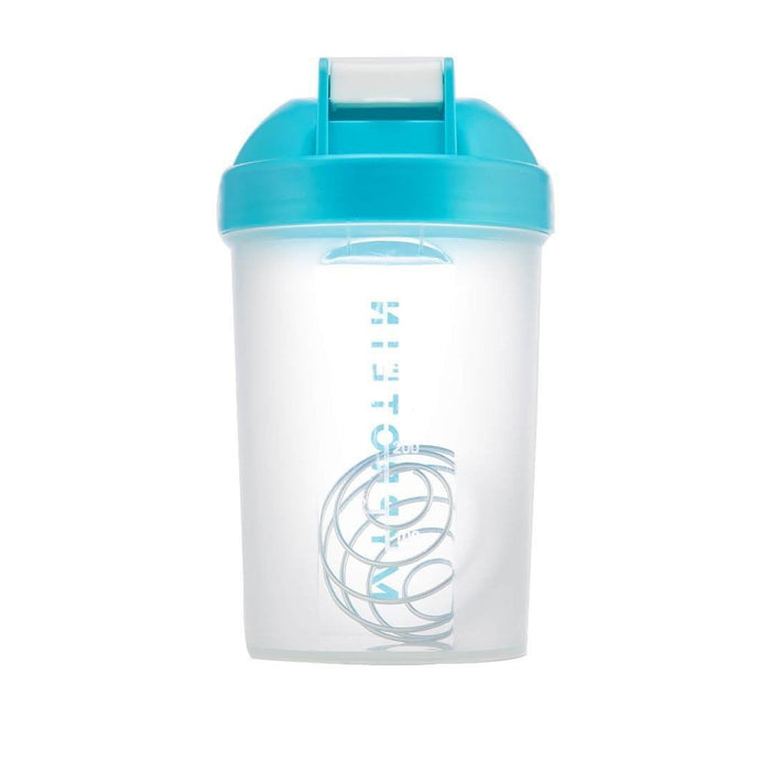 MY PROTEIN MINI SHAKER BOTTLE | EXCARTBD