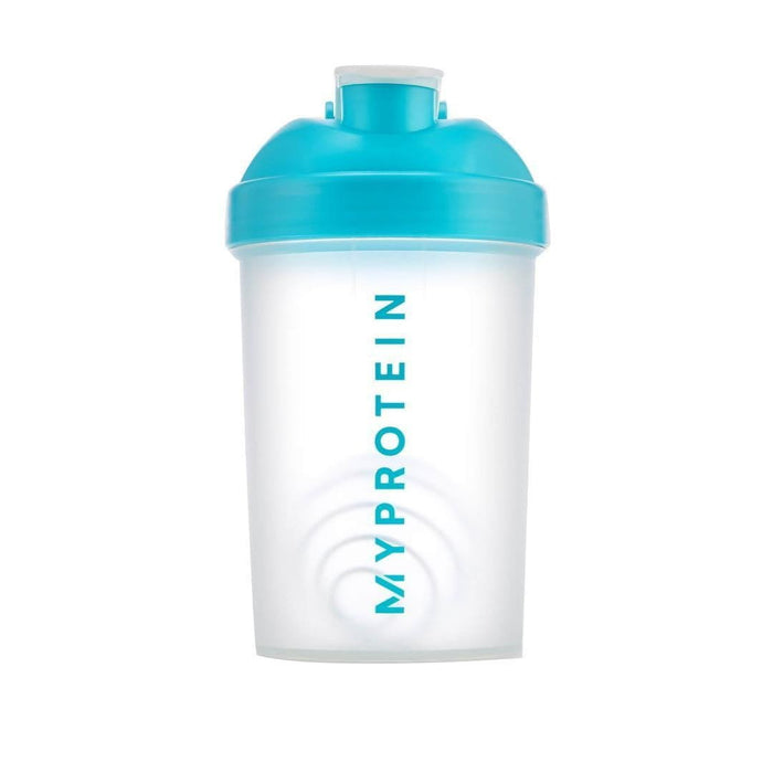 MY PROTEIN MINI SHAKER BOTTLE | EXCARTBD
