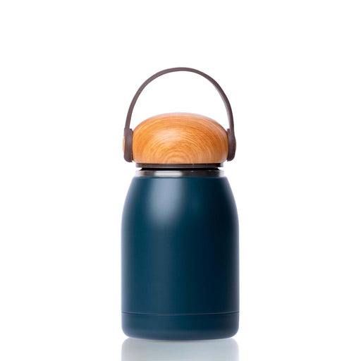 BOTTLE | EXCARTBD.COM