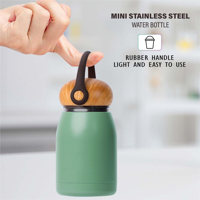 STEEL BOTTLE | EXCARTBD.COM