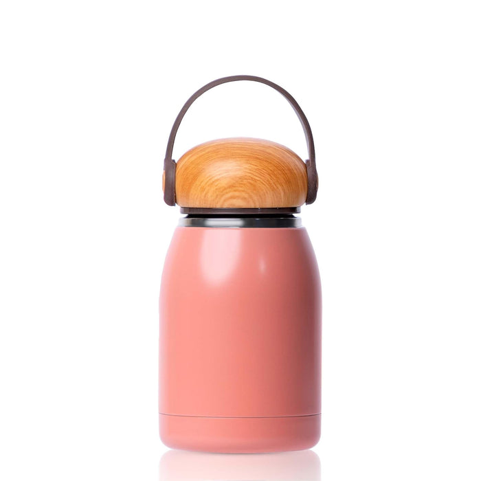 PINK BOTTLE | EXCARTBD.COM