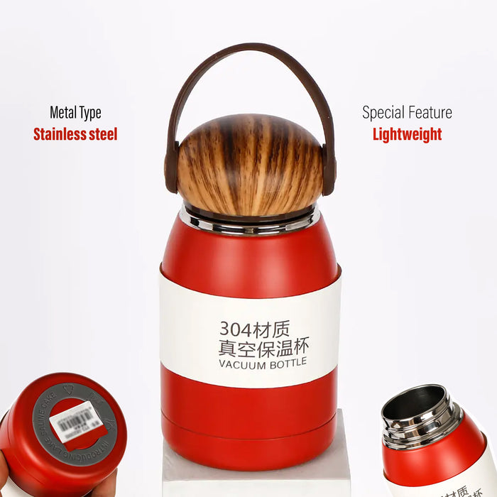 RED COLOR BOTTLE | EXCARTBD.COM