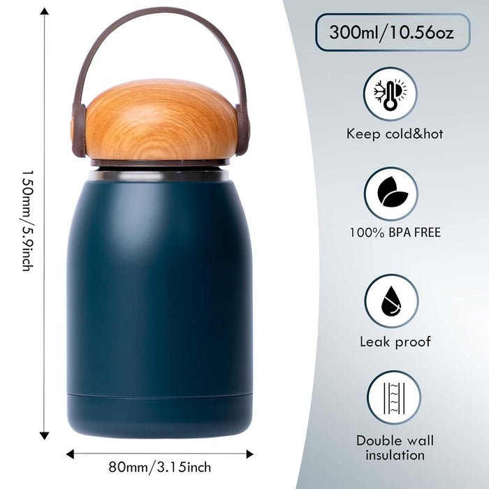 BOTTLE SIZE | EXCARTBD.COM