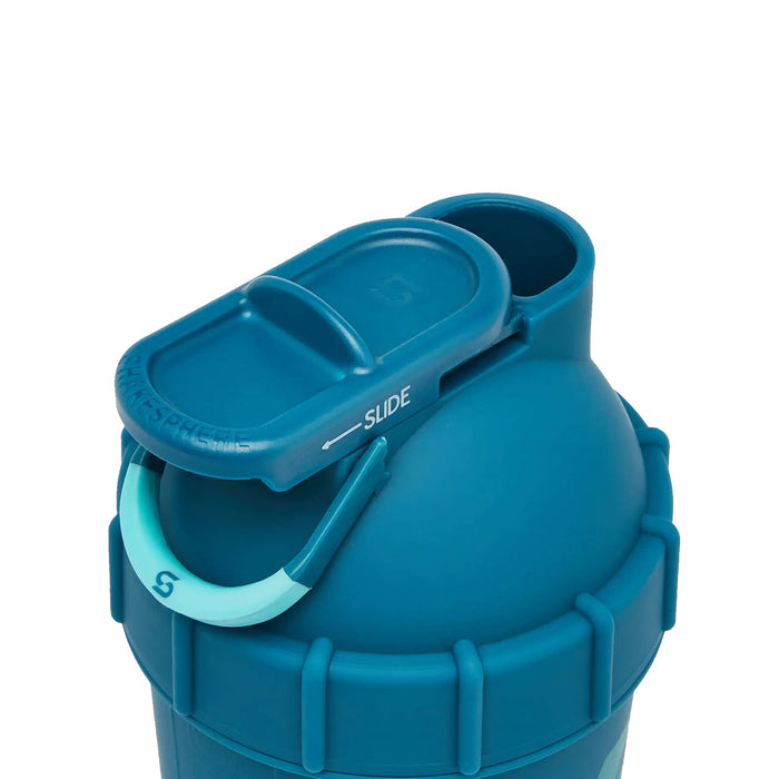 MYPROTEIN LIMITED EDITION SHAKER | 700 ML | EXCARTBD