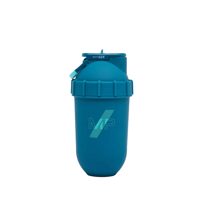 MYPROTEIN LIMITED EDITION SHAKER | 700 ML | EXCARTBD