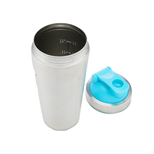 MP METAL SHAKER | EXCARTBD