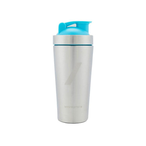 MP METAL SHAKER | EXCARTBD