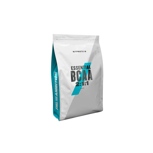 MYPROTEIN ESSENTIAL BCAA 2:1:1 | EXCARTBD