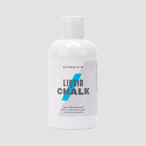 MYPROTEIN LIQUID CHALK | 250ML