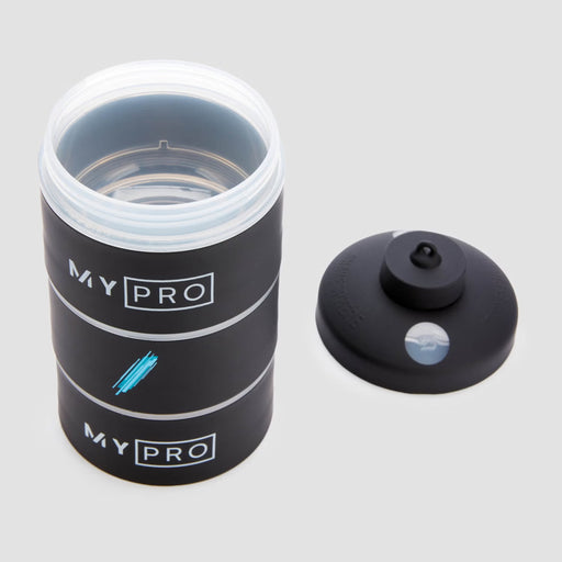 MYPRO SHAKER | EXCARTBD.COM