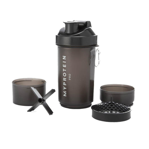 MY PROTEIN SMART SHAKER - EXCARTBD