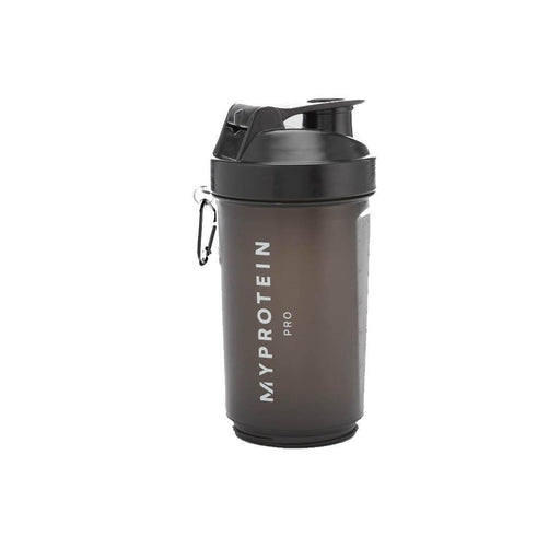 MY PROTEIN SMART SHAKER - EXCARTBD