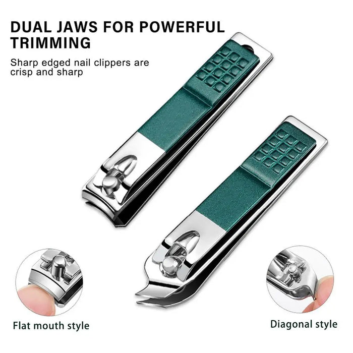 NAIL CLIPPER | EXCARTBD.COM