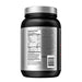 NITRO TECH ELITE 100% WHEY ISOLATE | MILK CHOCOLATE FLAVOR | EXCARTBD