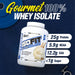 NUTREX ISOFIT | VANILLA-BEAN-ICE-CREAM | EXCARTBD.COM