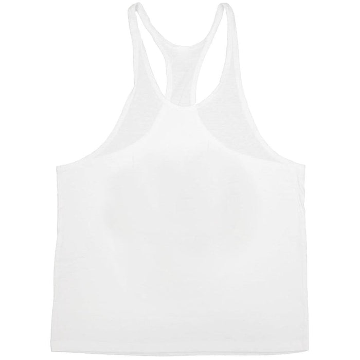 O-LEGEND LIFT - STRINGER | EXCARTBD