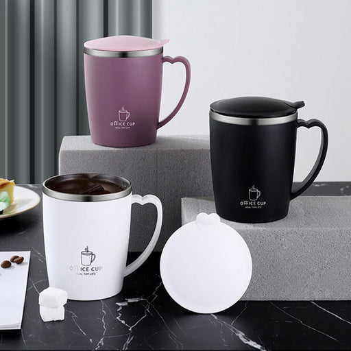 OFFICE COFFEE CUP | EXCARTBD.COM