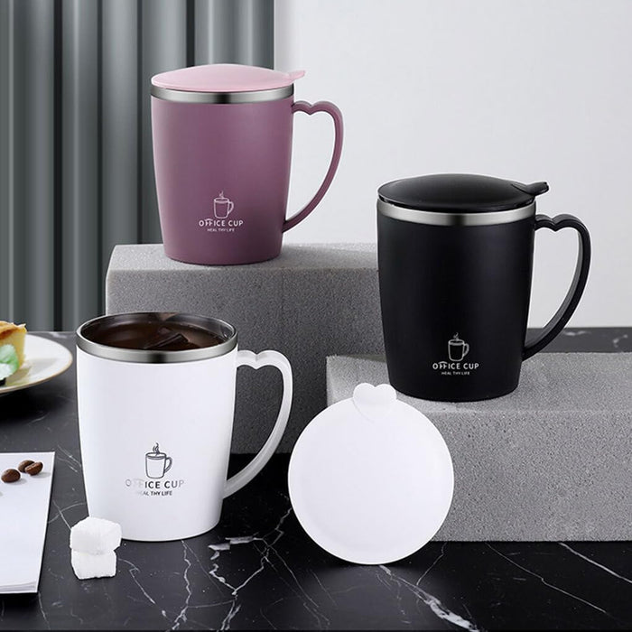 OFFICE COFFEE CUP | EXCARTBD.COM