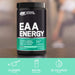 OPTIMUM NUTRITION EAA ENERGY | MOJITO FLAVOR | EXCARTBD