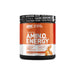 OPTIMUM NUTRITION | ESSENTIAL AMINO ENERGY | 30 SERVINGS | ORANGE COOLER FLAVOR | EXCARTBD.COM