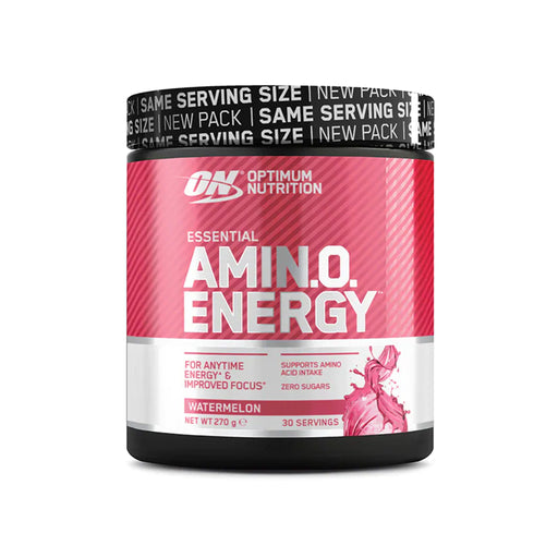 ESSENTIAL AMINO ENERGY | WATER MELON FLAVOR | EXCARTBD.COM