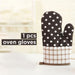 OVEN GLOVES PRICE | EXCARTBD.COM