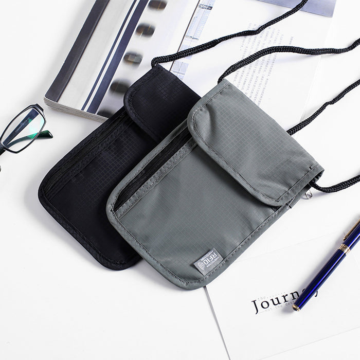 PASSPORT BAG | EXCARTBD.COM