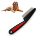 PET HAIR BRUSH | EXCARTBD.COM