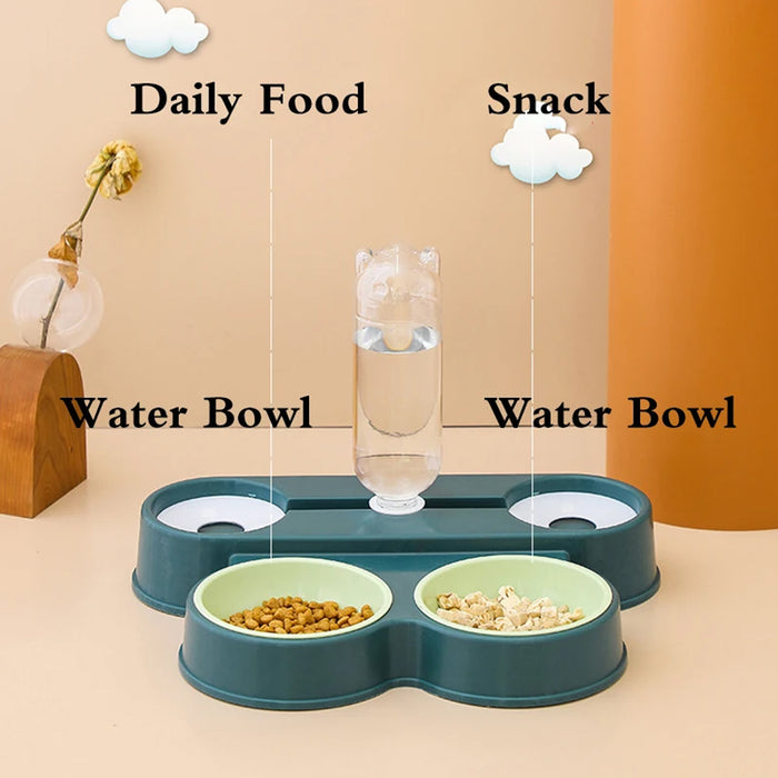 DOG BOWL | EXCARTBD.COM