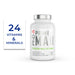 PRIME MAN MULTIVITAMIN | EXCARTBD