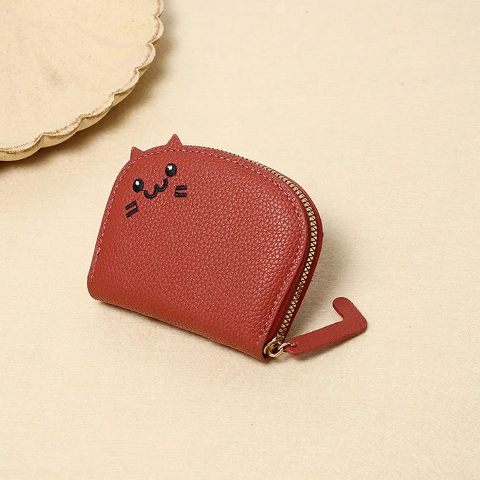 POCKET WALLET