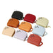 POCKET WALLET | EXCARTBD.COM