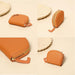POCKET WALLET | EXCARTBD.COM