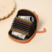 POCKET WALLET | PRICE | EXCARTBD.COM