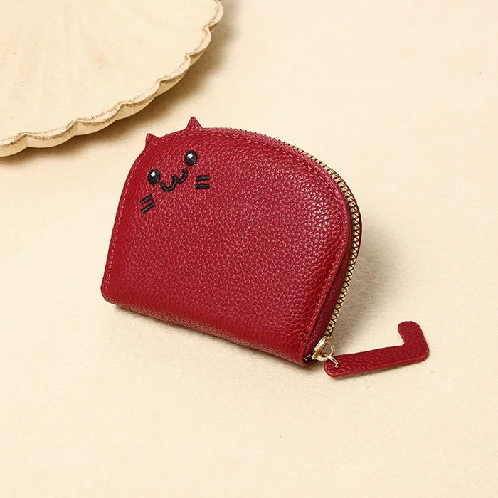 POCKET WALLET