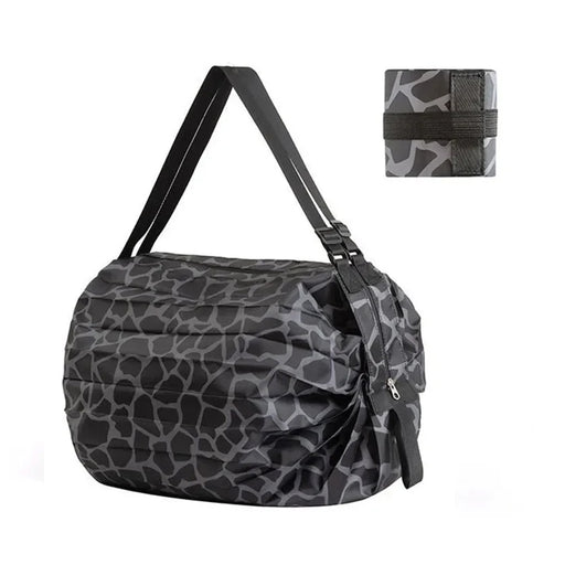 BAG | EXCARTBD.COM